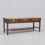 1306 2047 Sideboard